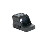 Holosun 407C X3 [red]