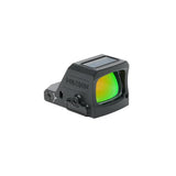 Holosun 407C X3 [green]