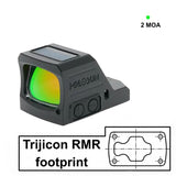 Holosun 407C X3 [green]