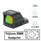 Holosun 507C X3 [green]