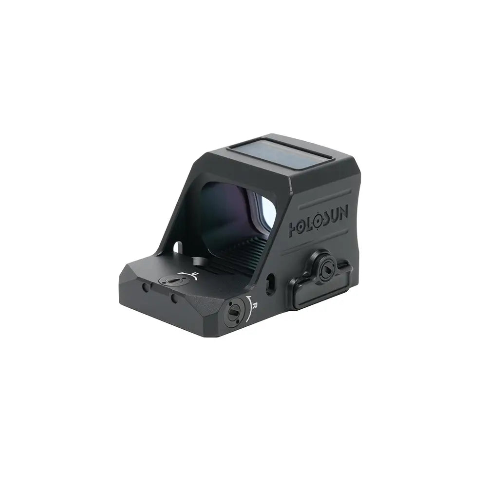 Holosun 507C X3 [red]