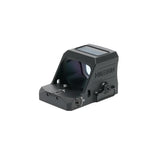 Holosun 507C X3 [red]