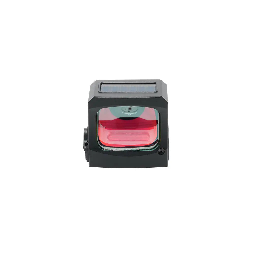 Holosun 507C X3 [red]
