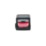 Holosun 507C X3 [red]