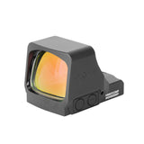 Holosun 507 Comp Ronin [red]