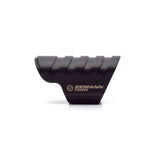 Leupold DeltaPoint Pro kopertura għall-xita qawwija 