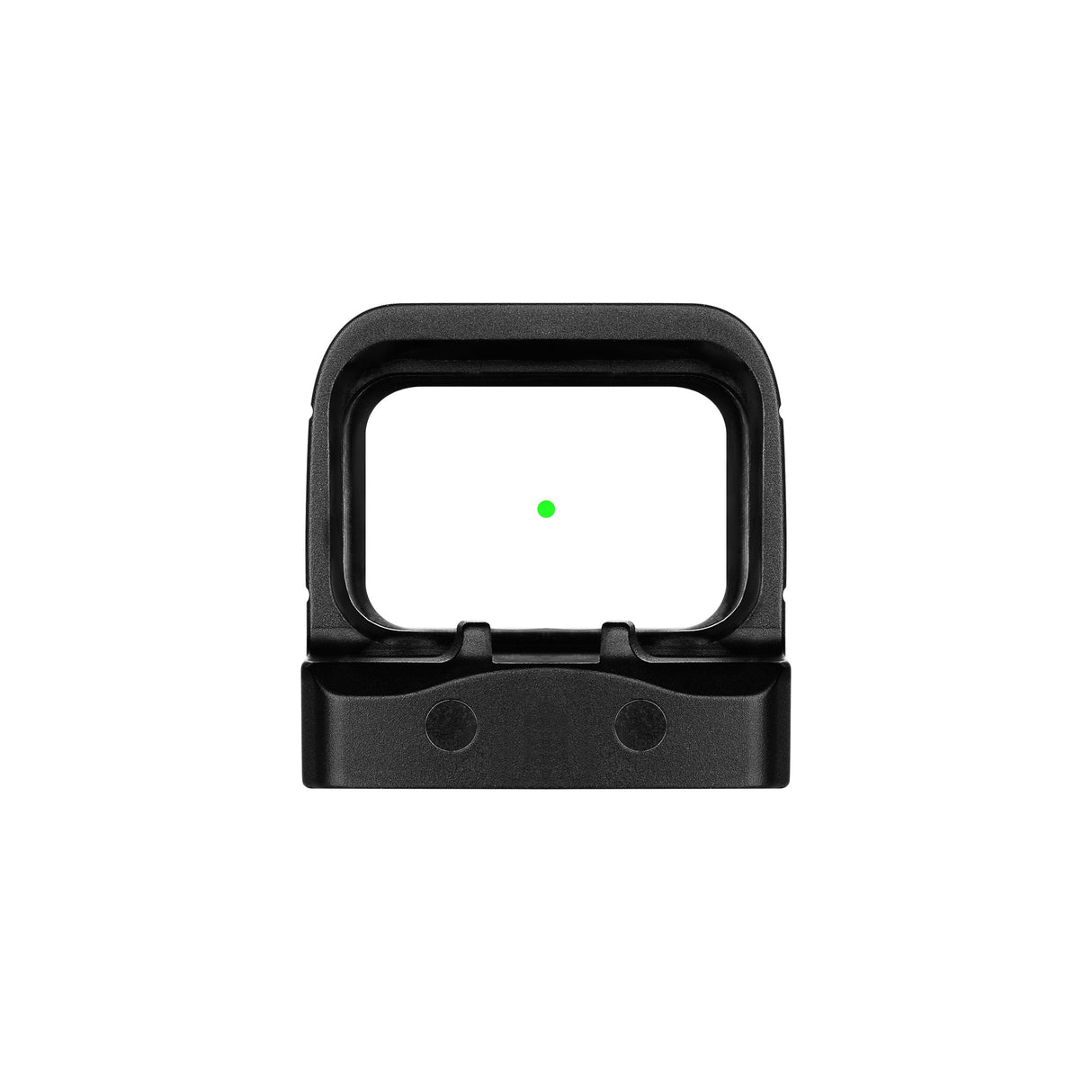 Olight Osight SE 6 MOA [aħdar]