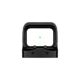 Olight Osight SE 6 MOA [aħdar]