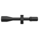Scope tal-Pusija Vector Optics Orion Pro Max 6-24x50 MIL HD FFP 