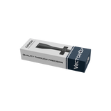 Scope tal-Pusija Vector Optics Orion Pro Max 6-24x50 MIL HD FFP 
