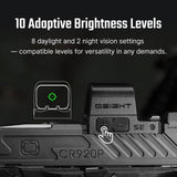 Osight SE [green]