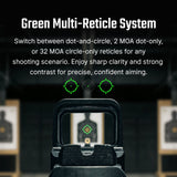 Osight SE [green]_7