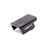 Holosun 507Comp kopertura kontra x-xita qawwija