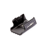 Holosun 507Comp kopertura kontra x-xita qawwi 