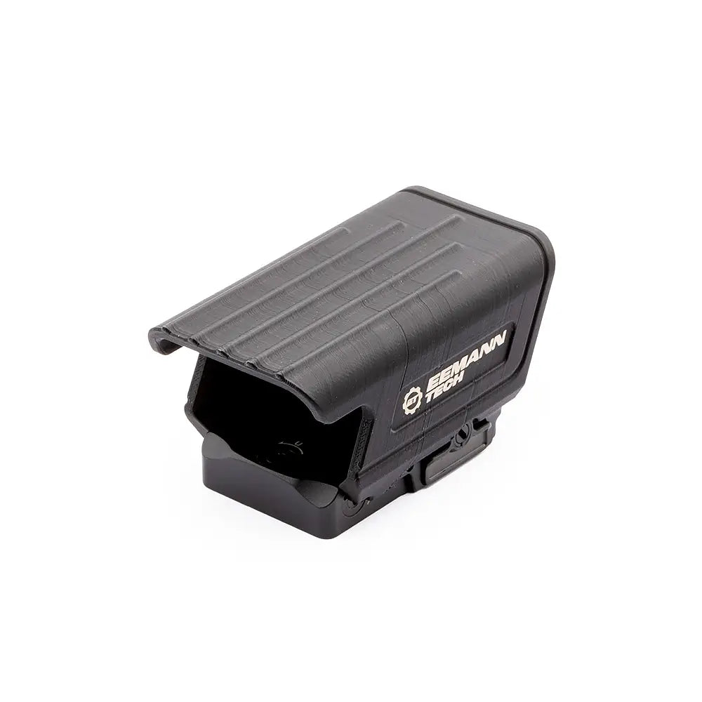 Holosun 507Comp kopertura kontra x-xita qawwi 