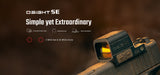 Olight Osight SE 
