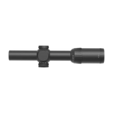 Vector Optics Constantine 1-8x24 FFP riflescope