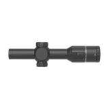 Vector Optics Constantine 1-10x24 HD FFP riflescope