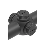 Vector Optics Constantine 1-10x24 HD FFP riflescope