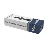 Vector Optics Constantine 1-10x24 HD FFP riflescope