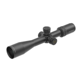 Vector Optics Orion Pro MAX 4-16x44 HD riflescope