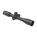 Vector Optics Orion Pro MAX 4-16x44 HD riflescope