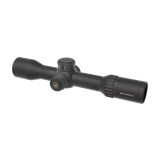 Vector Optics Continental x6 2-12x44 CTR MPVO riflescope