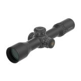 Vector Optics Continental x6 2-12x44 CTR MPVO riflescope