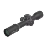 Vector Optics Continental x6 2-12x44 CTR MPVO riflescope