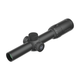 Vector Optics Constantine 1-10x24 SFP riflescope