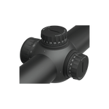 Vector Optics Constantine 1-10x24 SFP riflescope