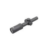 Vector Optics Grizzly 1-4x24 Hunting riflescope