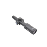 Vector Optics Grizzly 1-4x24 Hunting riflescope