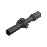 Vector Optics Continental x8 1-8x24SFP ED Fiber riflescope