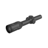 Vector Optics Continental x8 1-8x24SFP ED Fiber riflescope