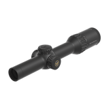 Vector Optics Continental 1-10x24i ED Fiber riflescope