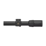 Vector Optics TAURON 1-6x24 SFP riflescope