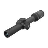 Vector Optics Continental x8 1-8x24 ED Tactical riflescope