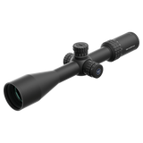 Vector Optics Sentinel 4-16x50 GenII riflescope