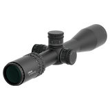 Vector Optics Orion Pro Max 4-16x44 HD SFP riflescope