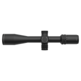 Vector Optics Orion Pro Max 4-16x44 HD SFP riflescope