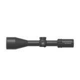 Vector Optics Grizzly 3-18x56i HD riflescope