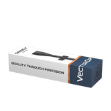 Vector Optics Grizzly 3-18x56i HD riflescope