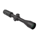 Vector Optics Matiz 3-9x40 SFP riflescope