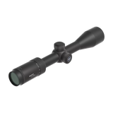 Vector Optics Matiz 3-9x40 SFP riflescope