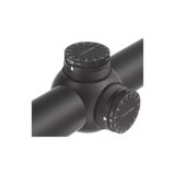 Vector Optics Matiz 3-9x40 SFP riflescope