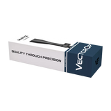 Vector Optics Matiz 3-9x40 SFP riflescope