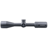 Vector Optics Hugo 3-12x44 SFP riflescope