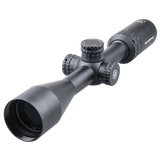 Vector Optics Hugo 3-12x44 SFP riflescope