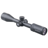 Vector Optics Hugo 3-12x44 SFP riflescope